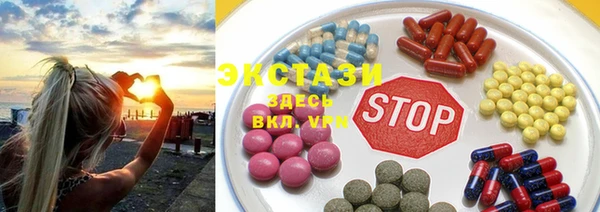 ECSTASY Пестово