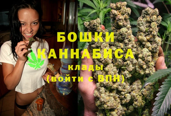 ECSTASY Пестово